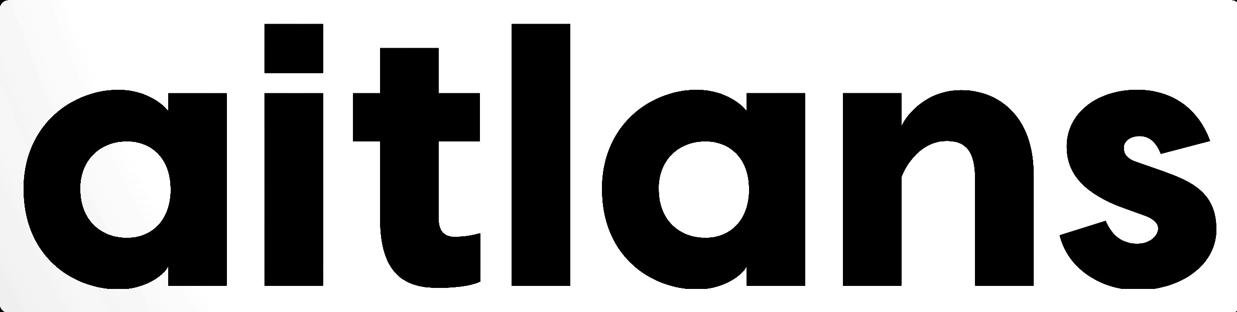 Aitlans