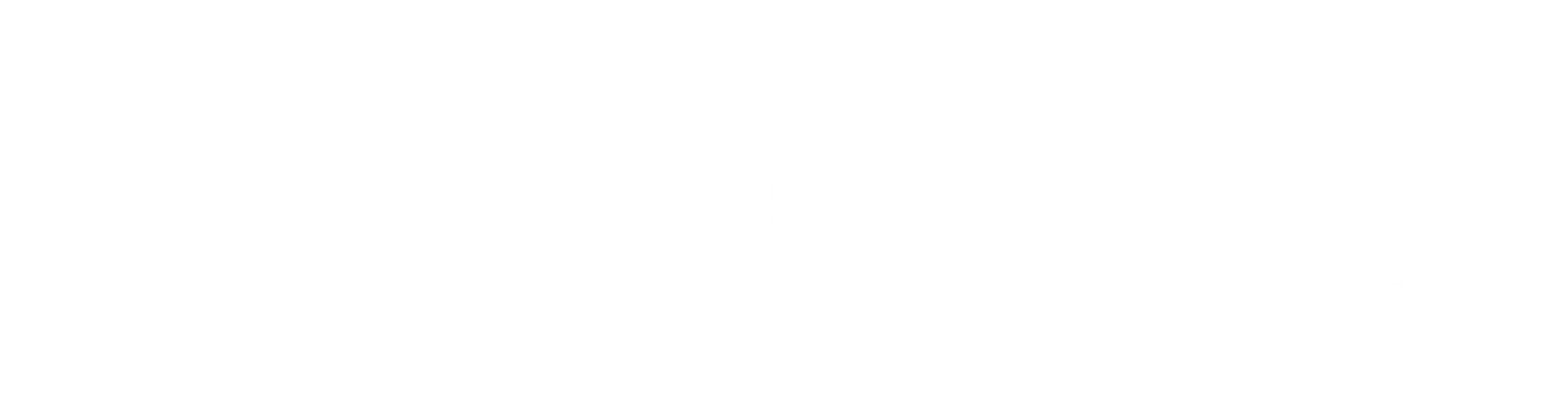 Aitlans